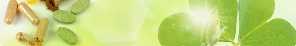 Orite banner - Product